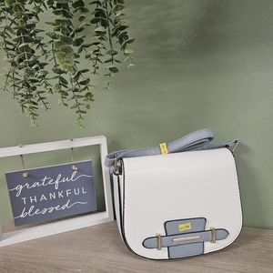 Cross Body Purse